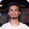 Ankit